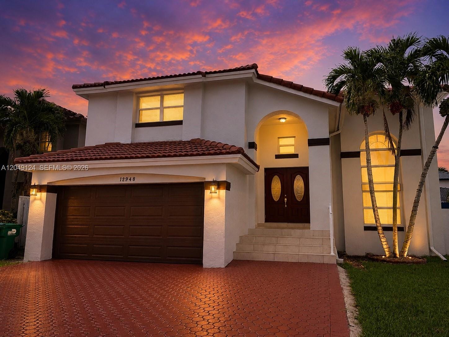 12948 NW 10th Street — photo 3