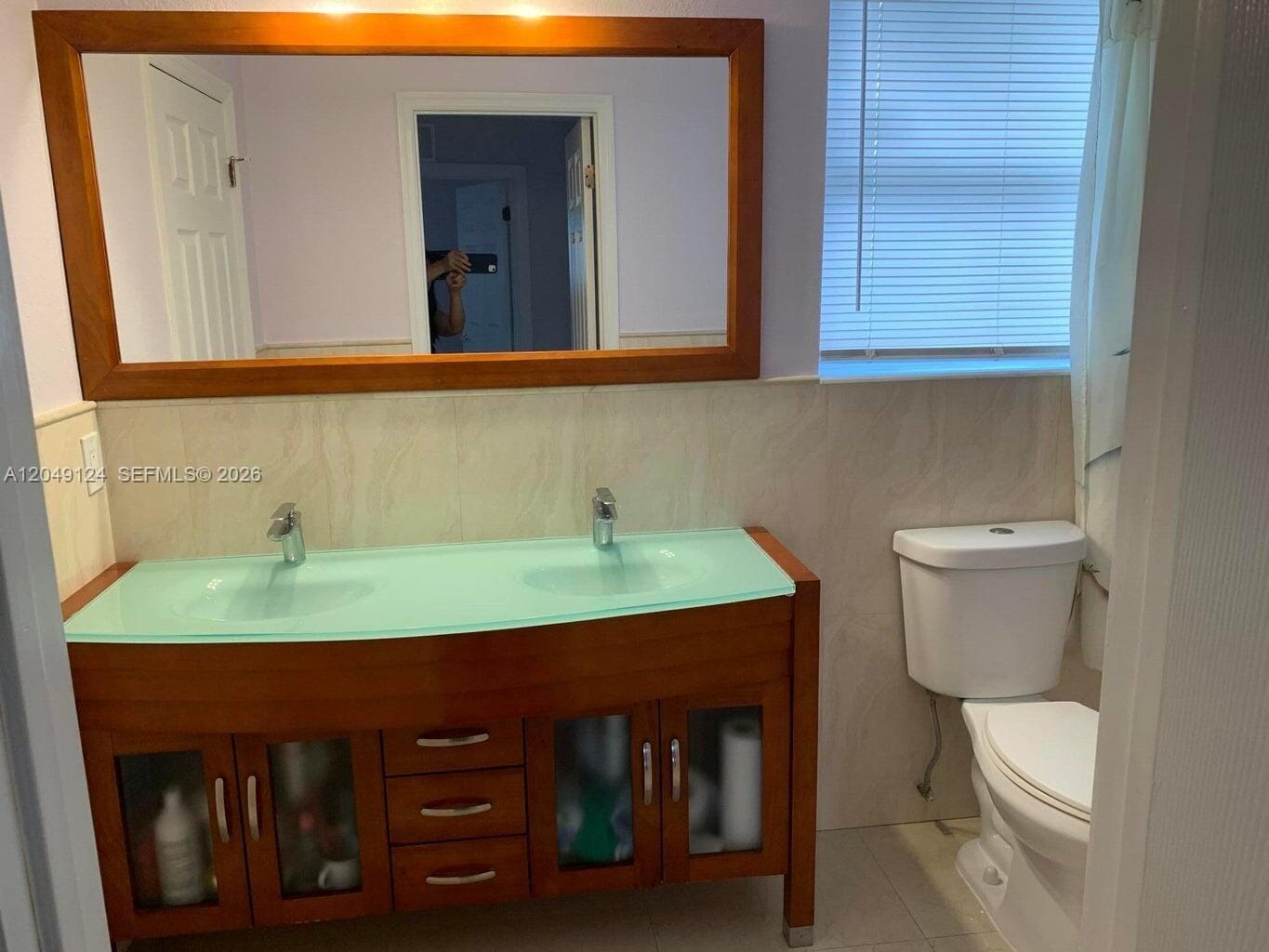 12948 NW 10th Street, Miami, FL 33182 photo 21