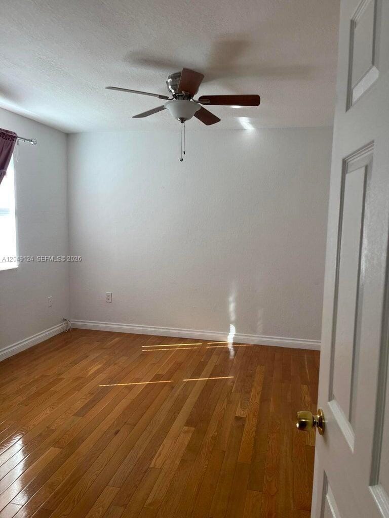 12948 NW 10th Street, Miami, FL 33182 photo 22