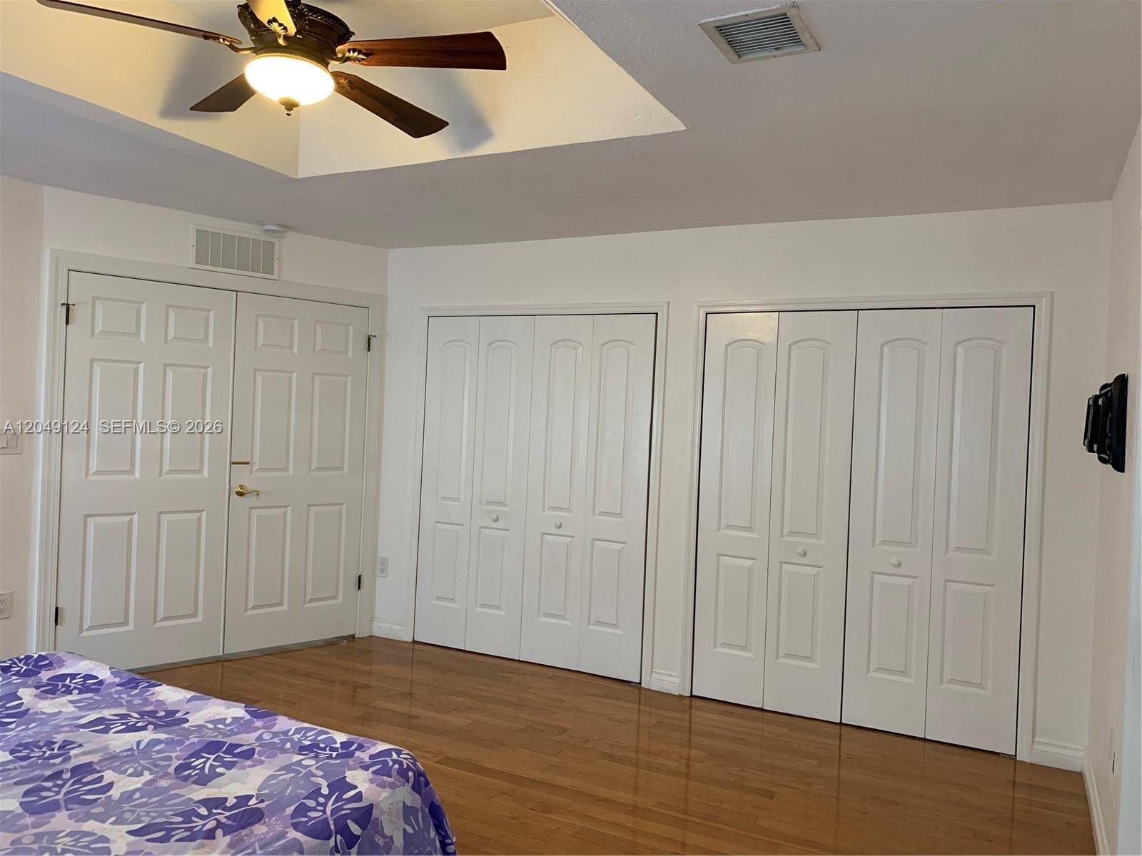 12948 NW 10th Street, Miami, FL 33182 photo 23