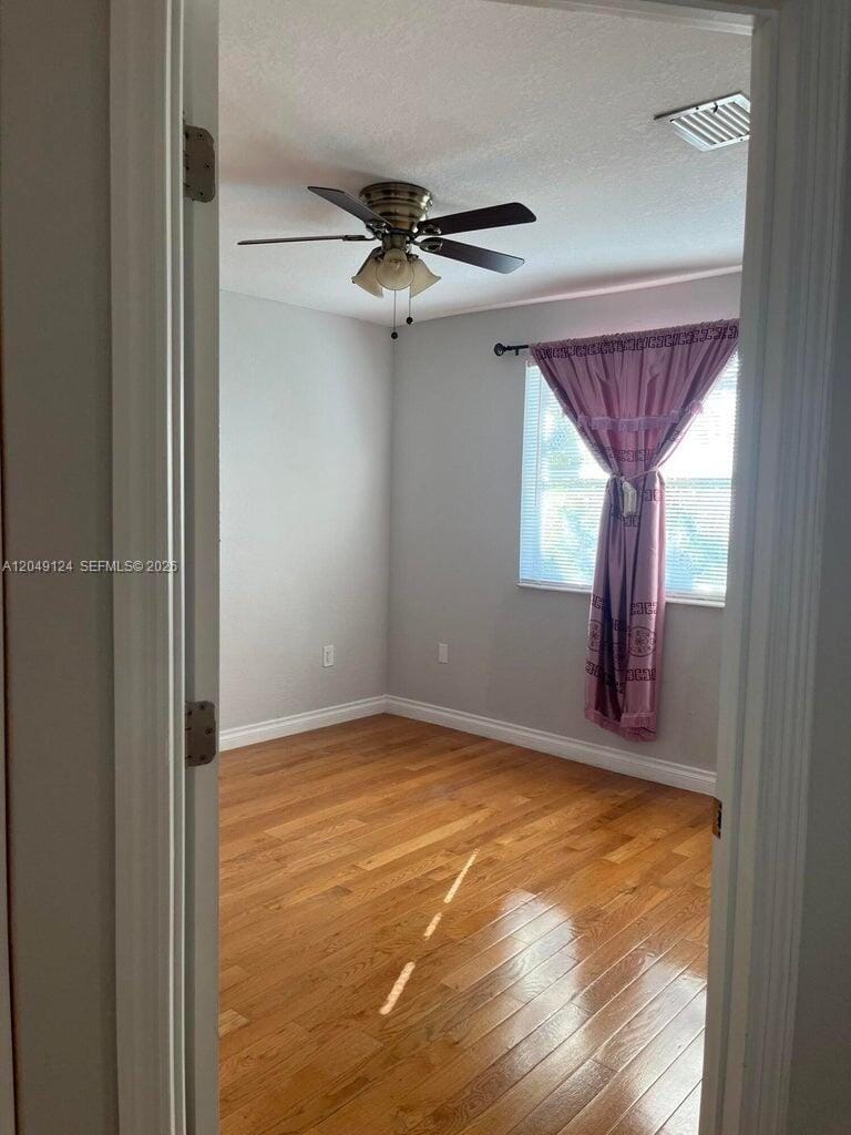 12948 NW 10th Street, Miami, FL 33182 photo 24