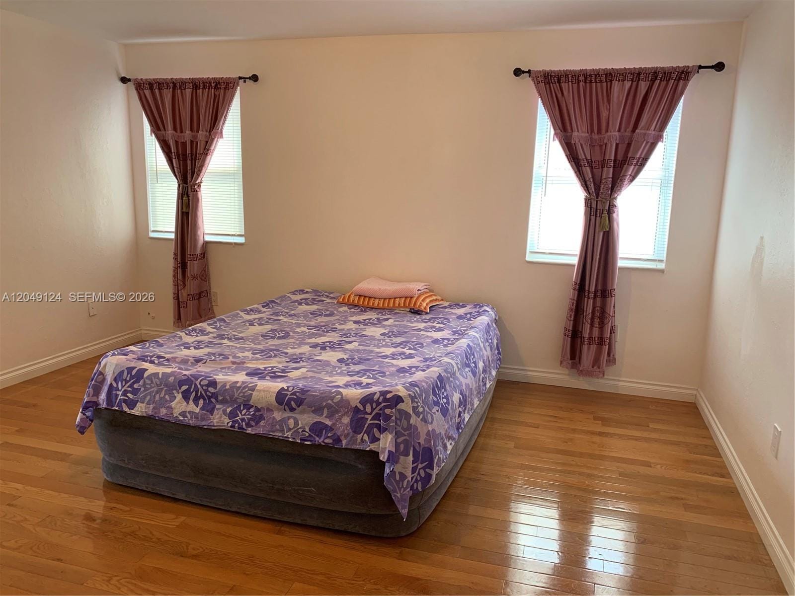 12948 NW 10th Street, Miami, FL 33182 photo 25