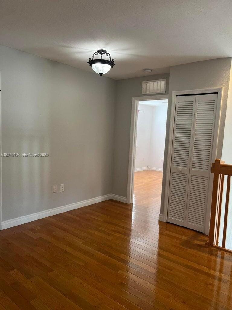 12948 NW 10th Street, Miami, FL 33182 photo 26