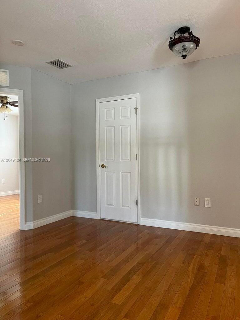 12948 NW 10th Street, Miami, FL 33182 photo 27