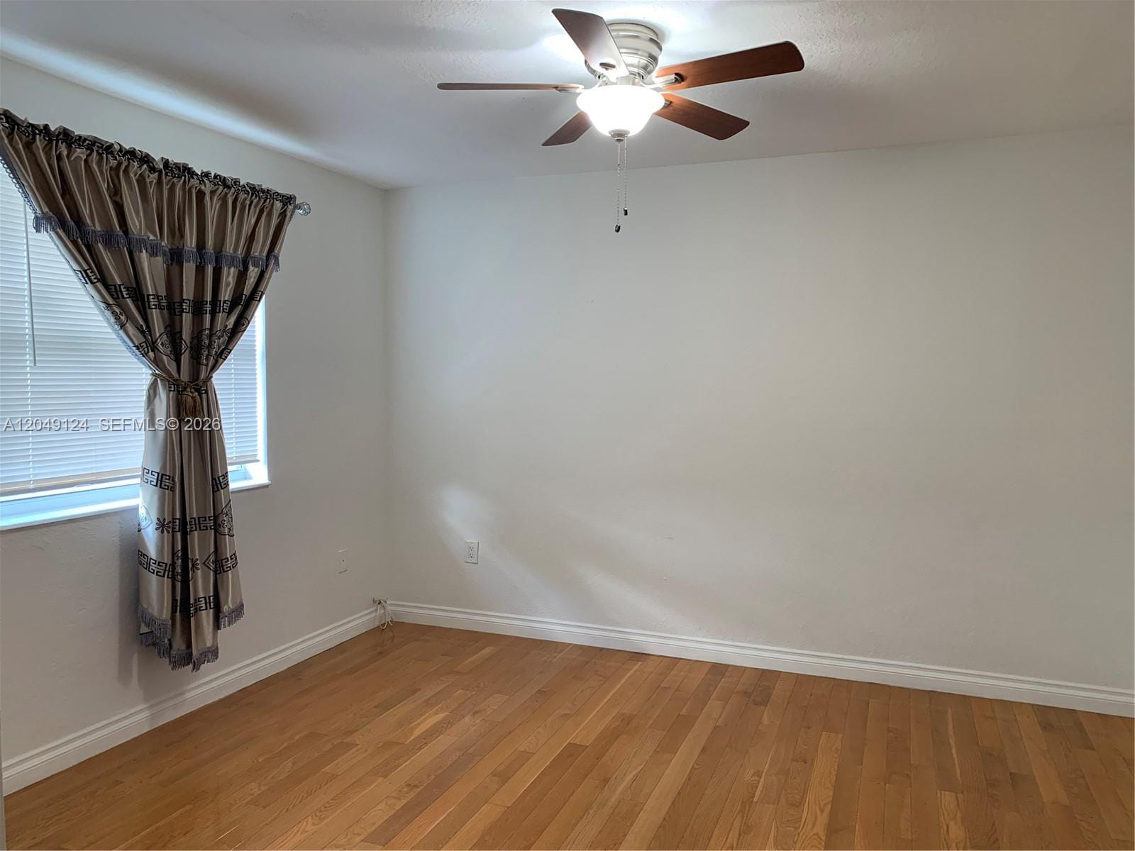 12948 NW 10th Street, Miami, FL 33182 photo 28