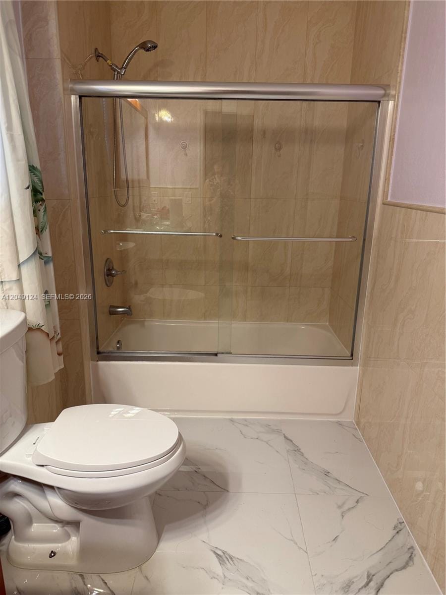 12948 NW 10th Street, Miami, FL 33182 photo 29