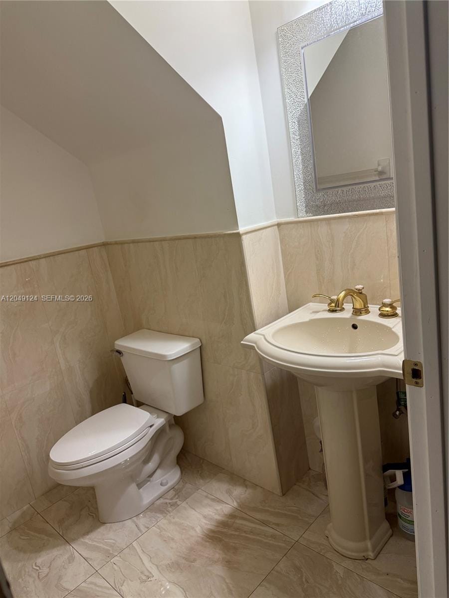 12948 NW 10th Street, Miami, FL 33182 photo 30
