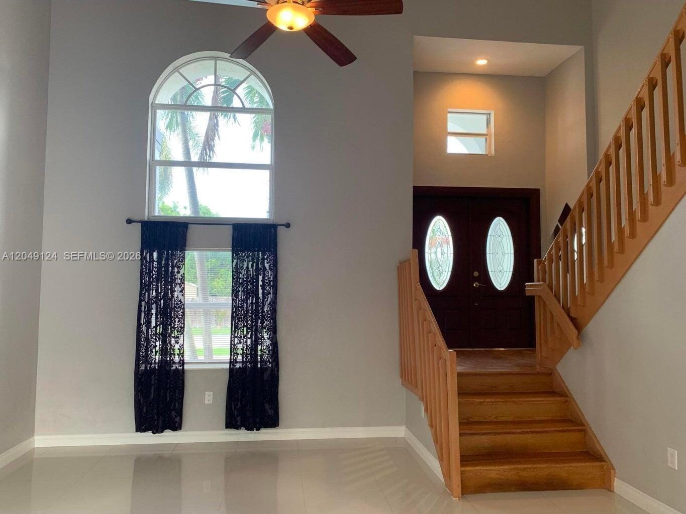 12948 NW 10th Street — photo 4