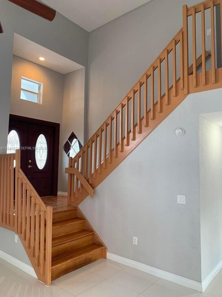 12948 NW 10th Street — photo 5