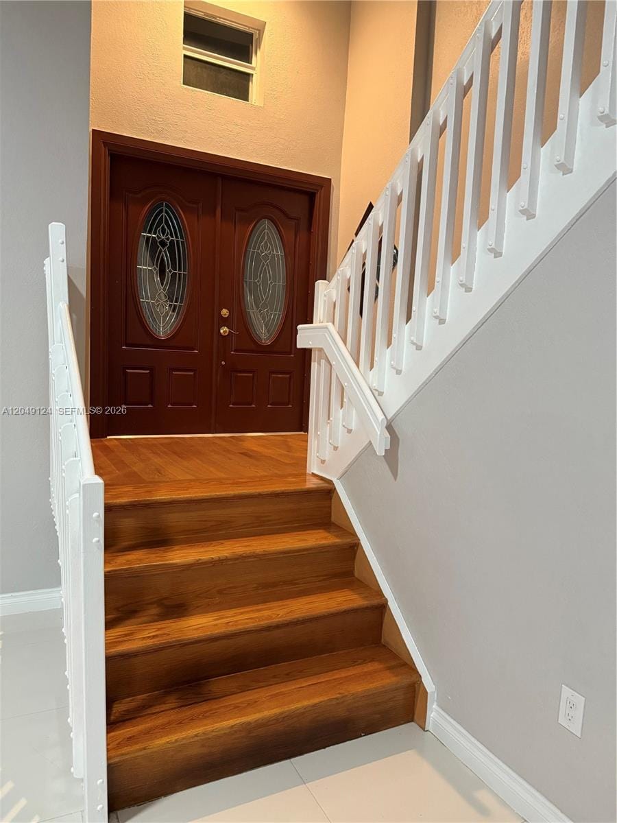 12948 NW 10th Street — photo 6