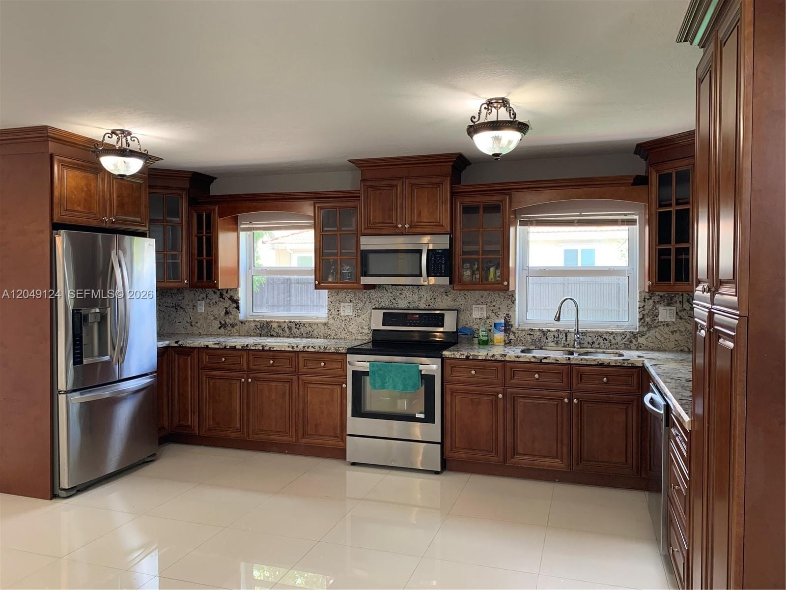 12948 NW 10th Street — photo 10
