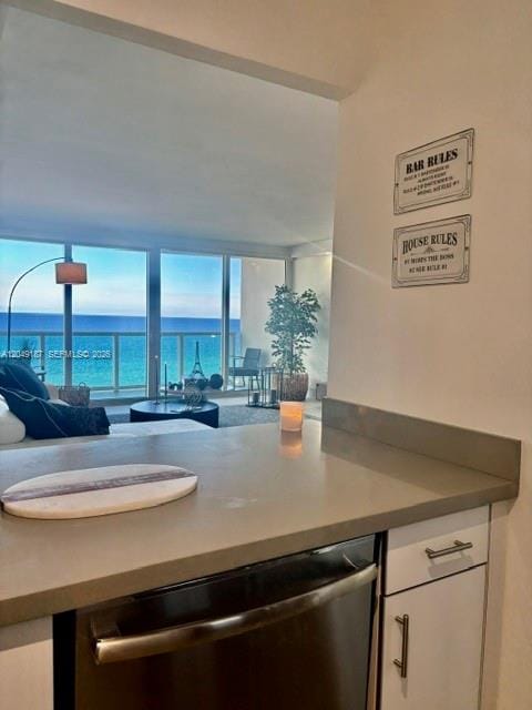 100 Bayview Drive 1906, Sunny Isles Beach, FL 33160