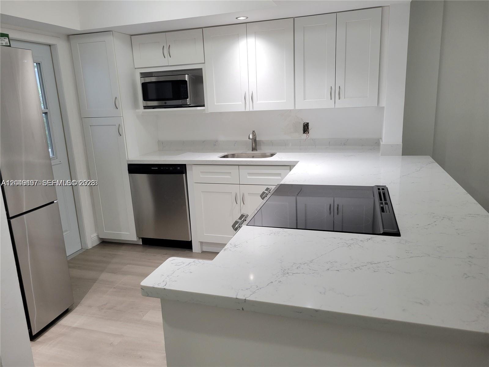 1333 E Hallandale Beach Boulevard 329, Hallandale Beach, FL 33009