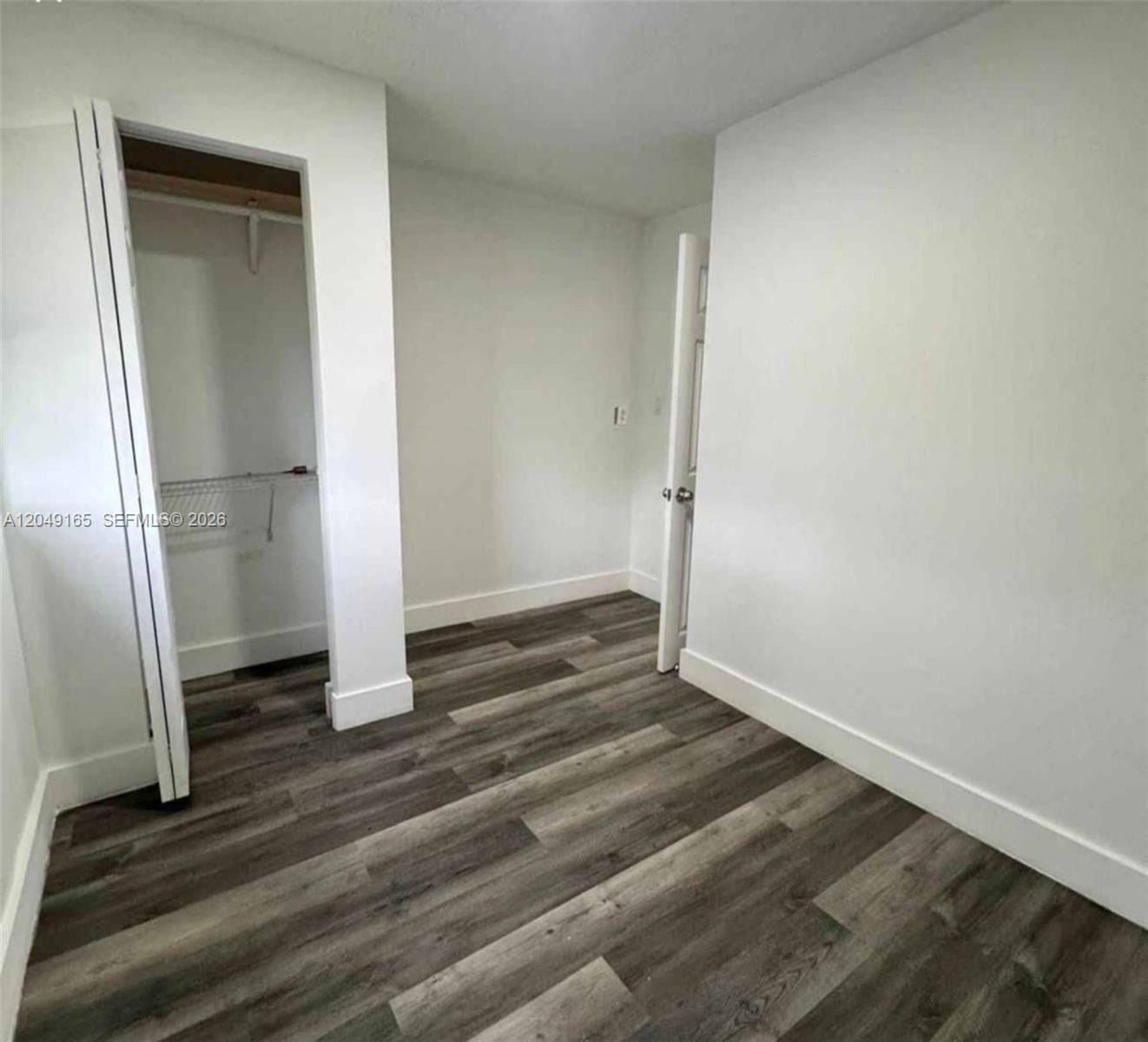2780 NW 29th Court, Oakland Park, FL 33311 photo 15