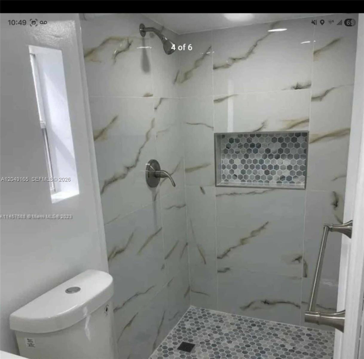 2780 NW 29th Court, Oakland Park, FL 33311 photo 16