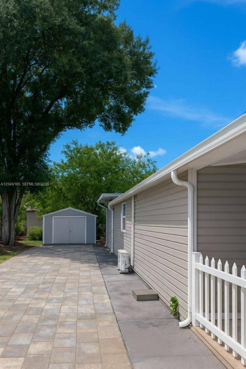 2780 NW 29th Court, Oakland Park, FL 33311 photo 17