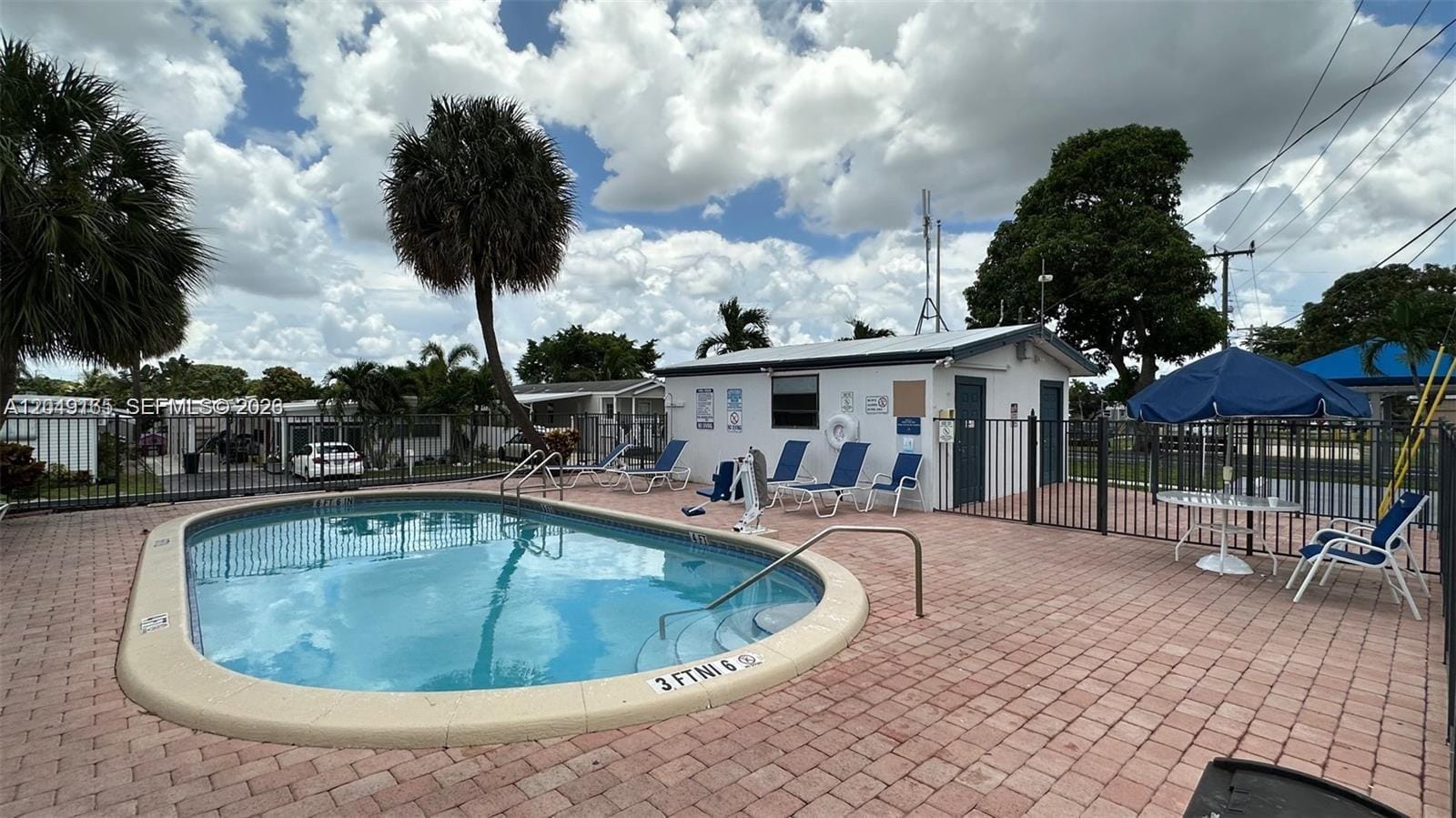 2780 NW 29th Court, Oakland Park, FL 33311 photo 18