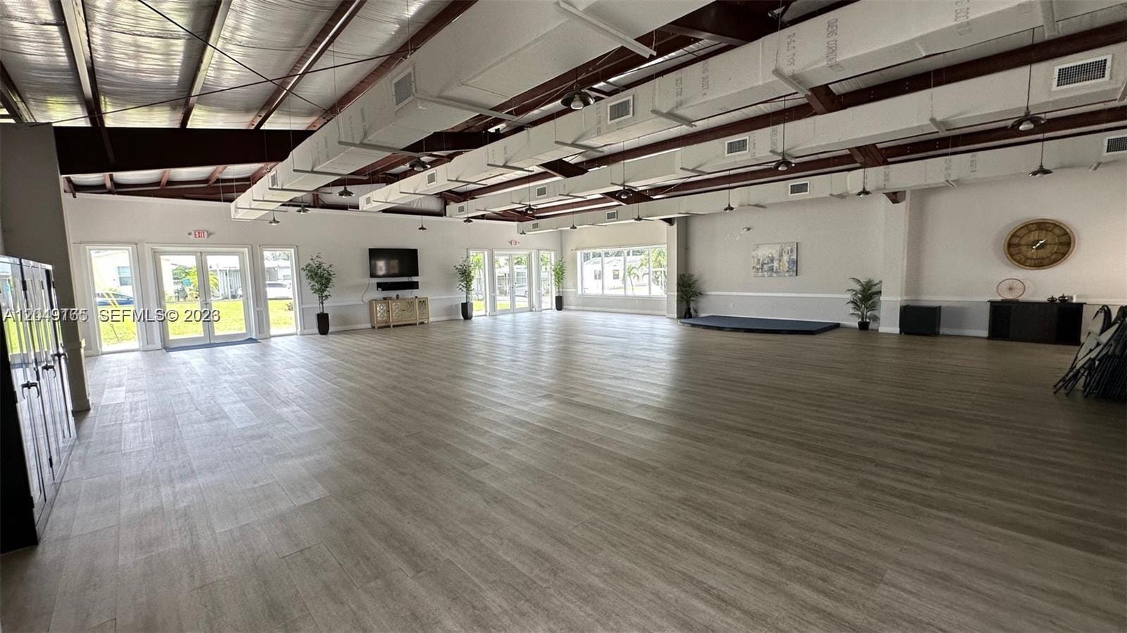 2780 NW 29th Court, Oakland Park, FL 33311 photo 19