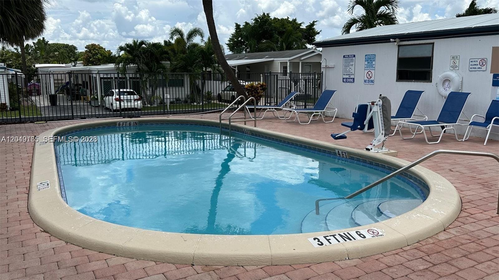 2780 NW 29th Court, Oakland Park, FL 33311 photo 20