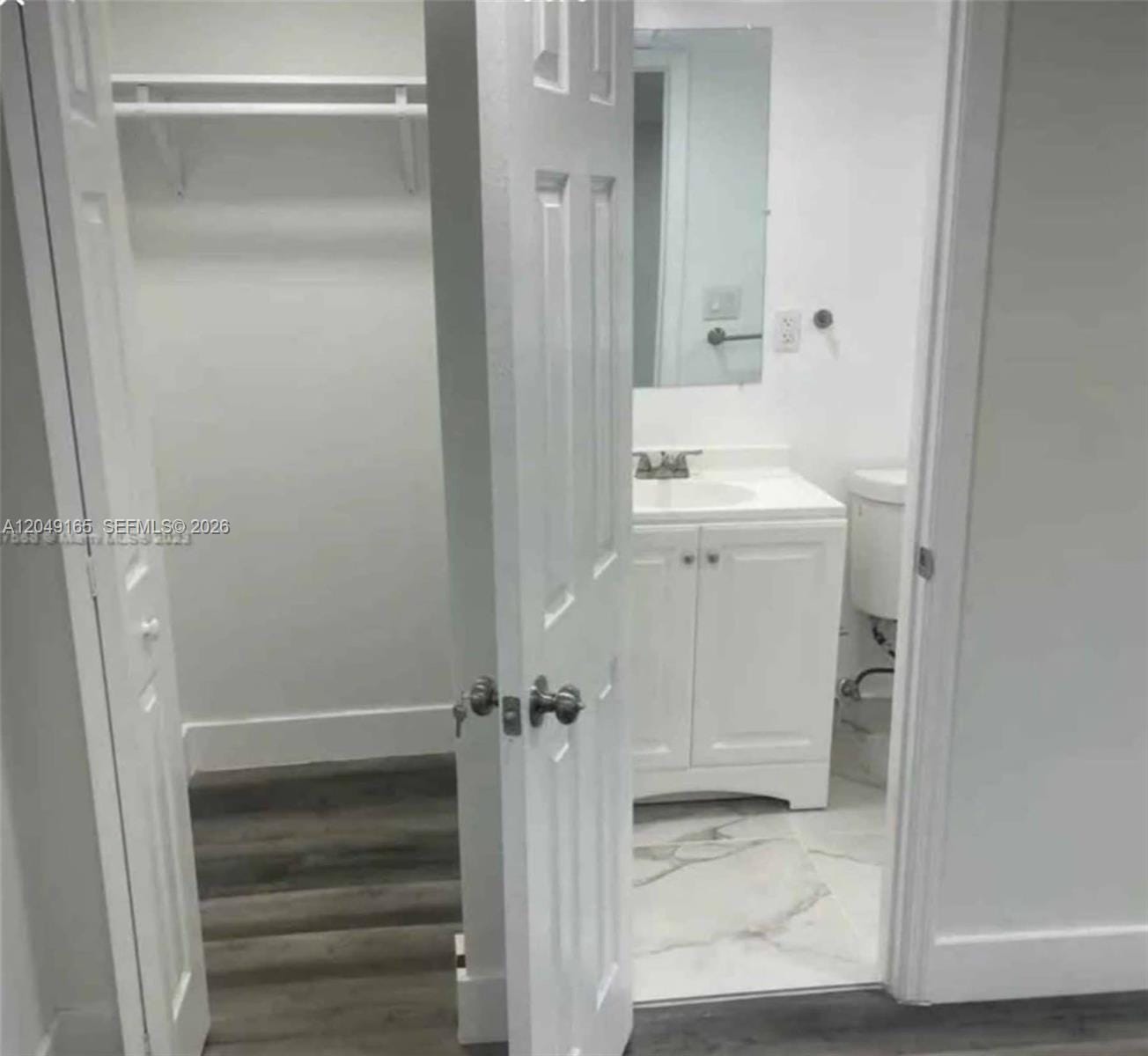 2780 NW 29th Court — photo 6