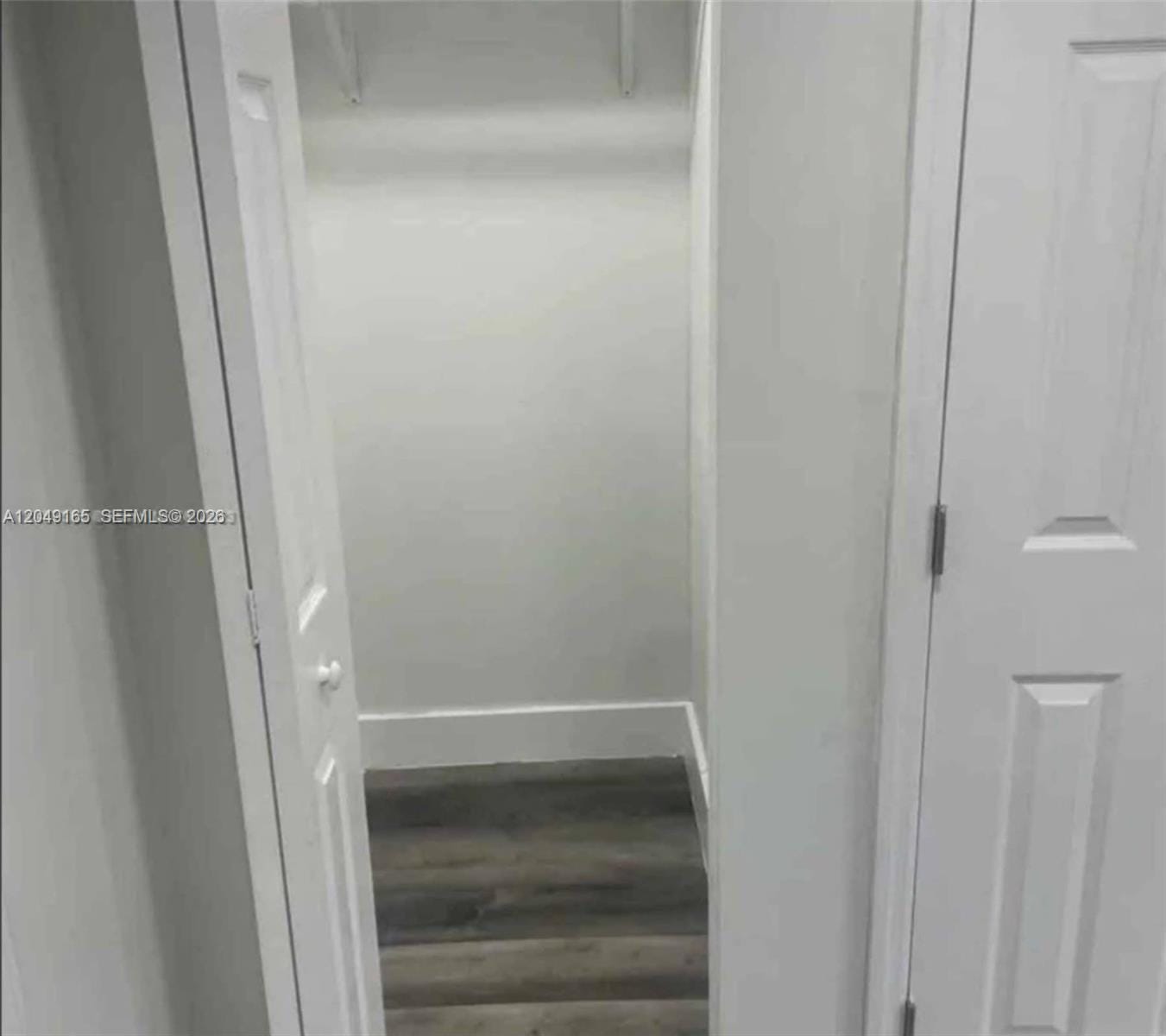 2780 NW 29th Court — photo 8