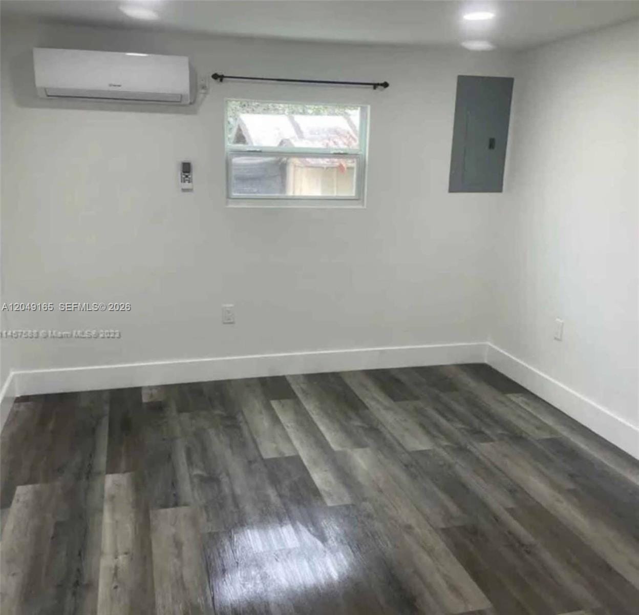 2780 NW 29th Court — photo 9