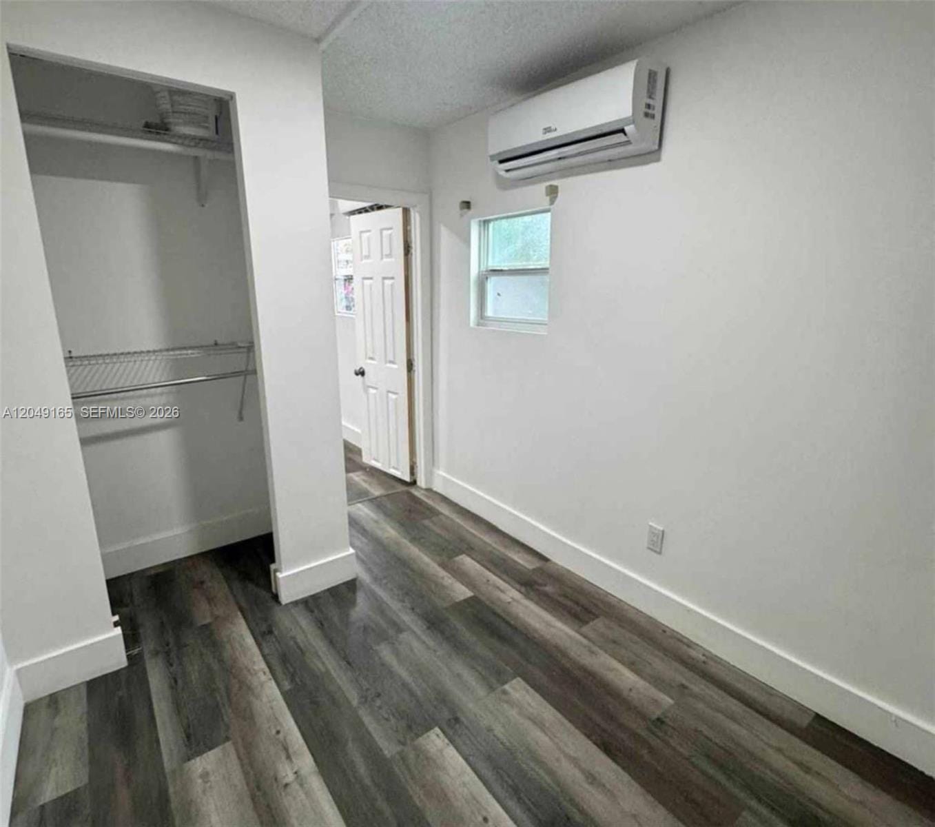 2780 NW 29th Court — photo 10