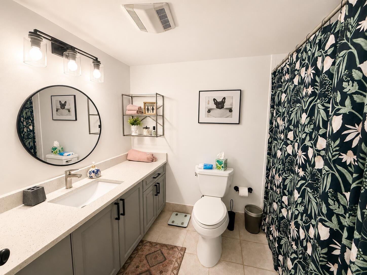 600 Crestwood Court N 617 — photo 11