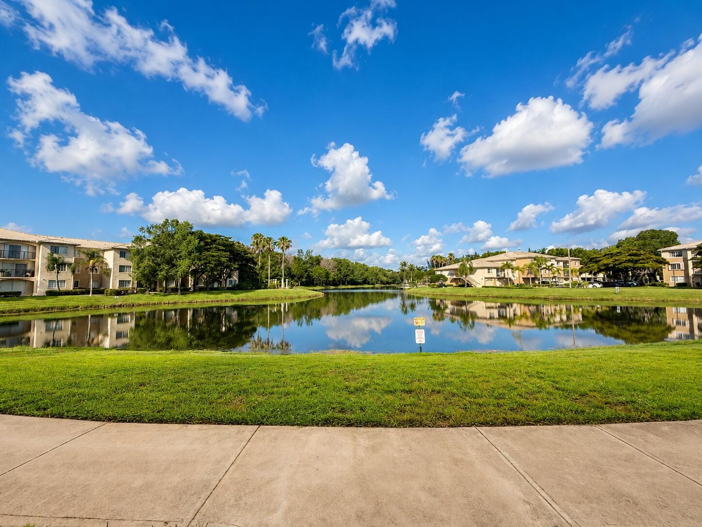 600 Crestwood Court N 617, Royal Palm Beach, FL 33411 photo 14