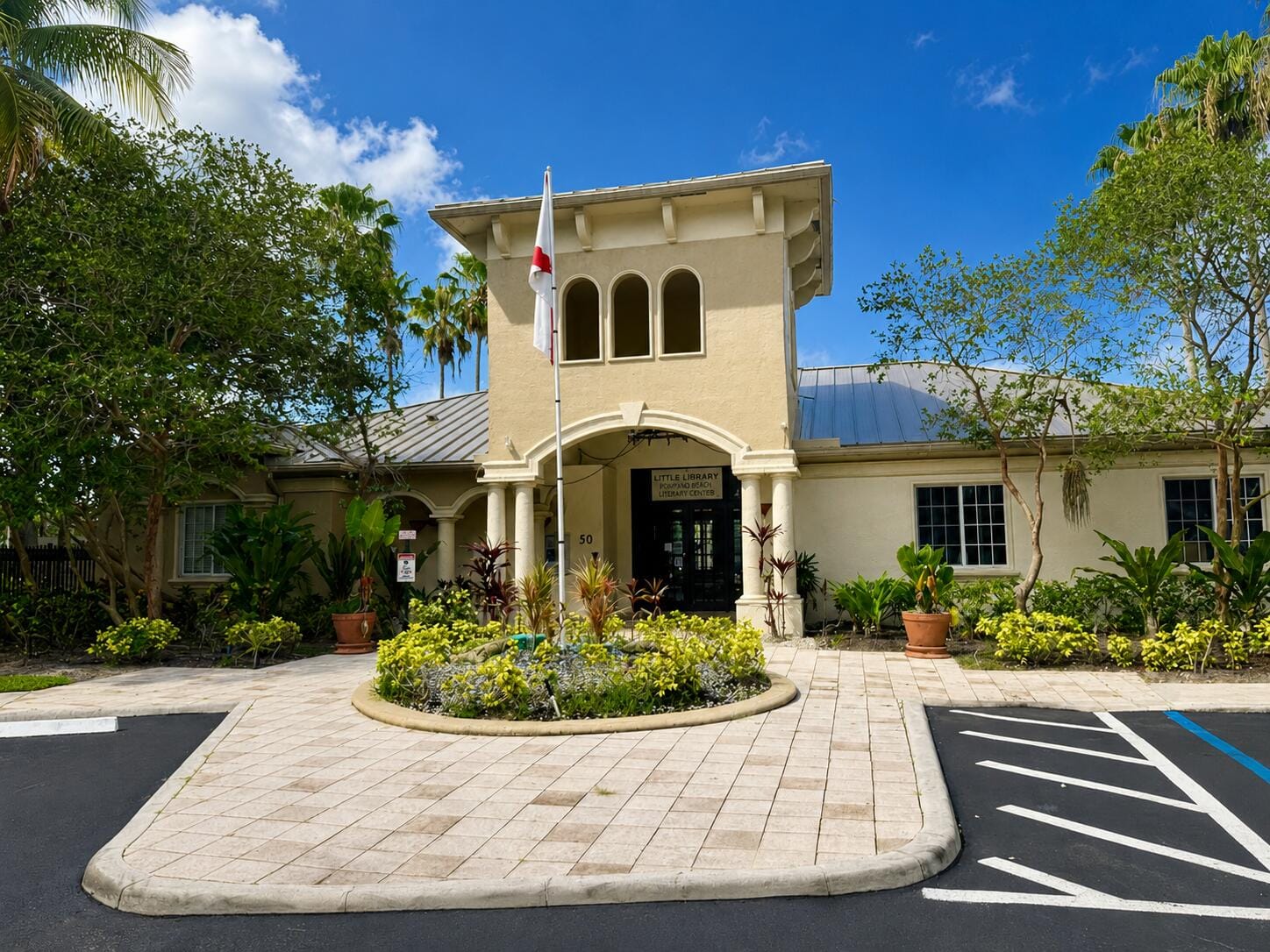 600 Crestwood Court N 617, Royal Palm Beach, FL 33411 photo 15