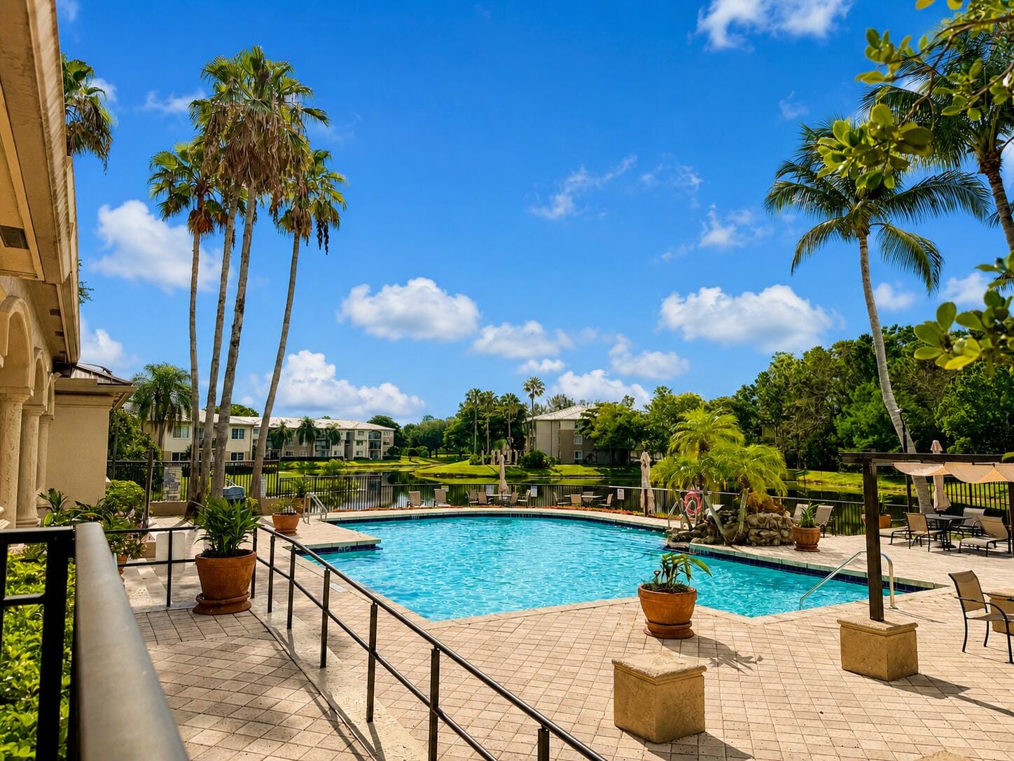 600 Crestwood Court N 617, Royal Palm Beach, FL 33411 photo 16