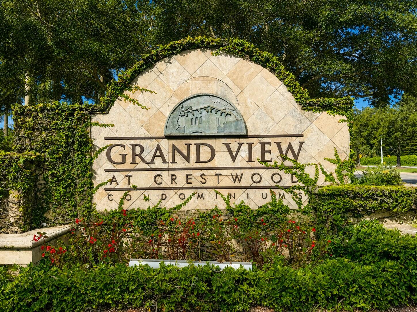 600 Crestwood Court N 617, Royal Palm Beach, FL 33411 photo 17