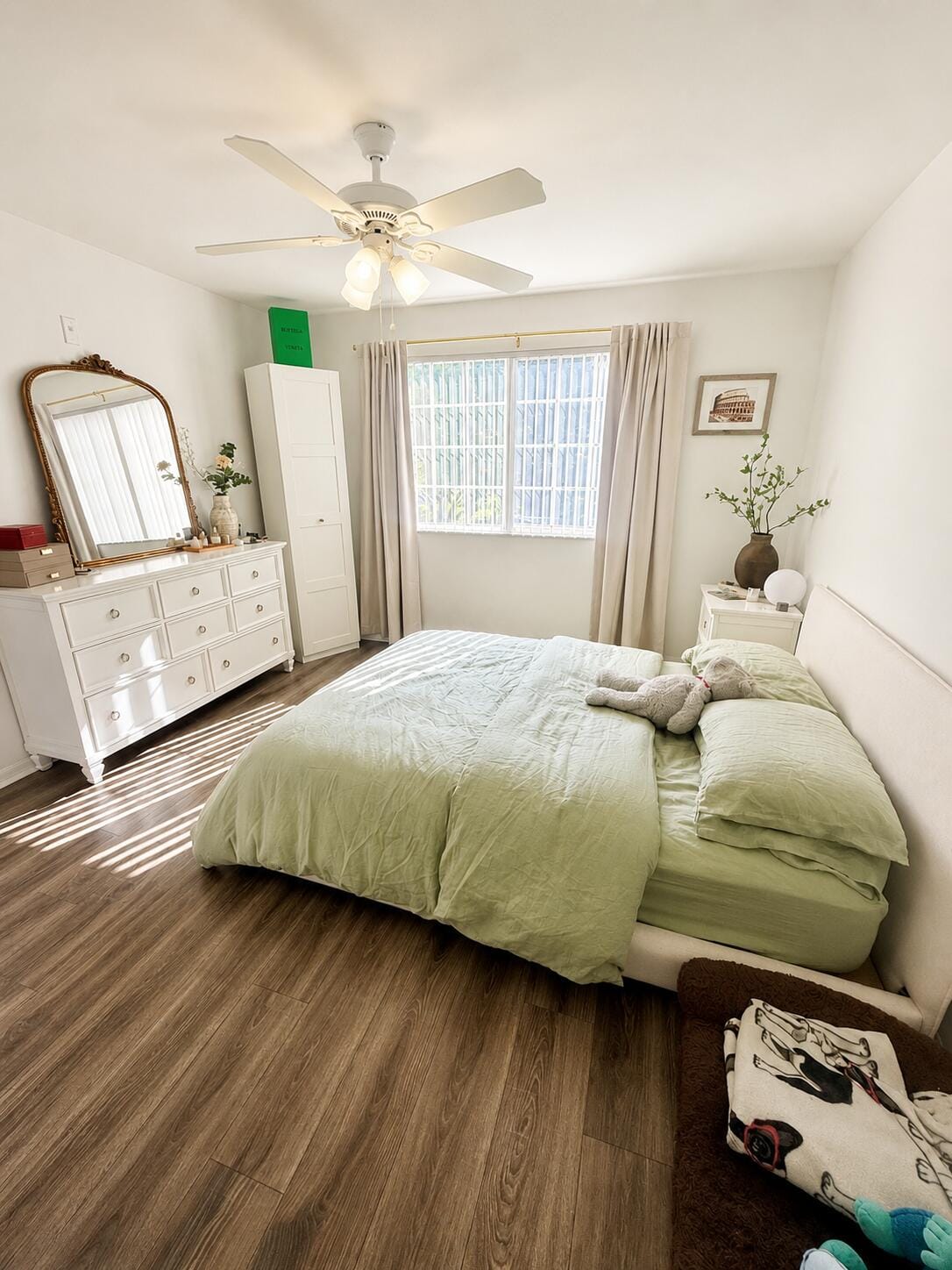 600 Crestwood Court N 617 — photo 5