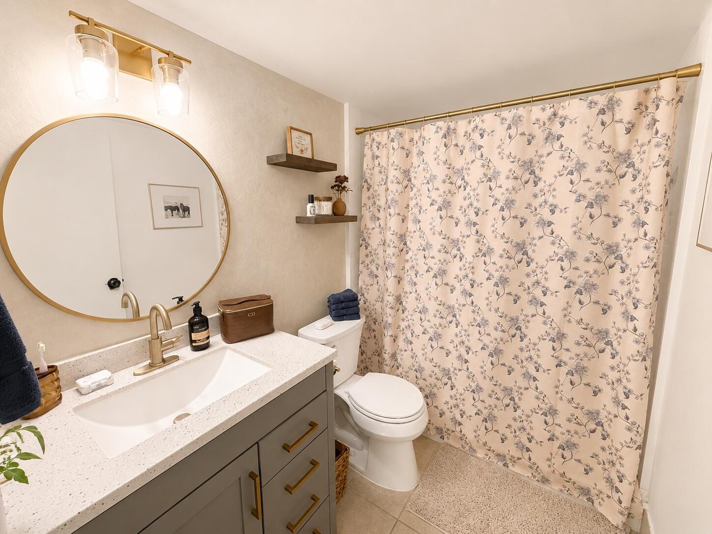 600 Crestwood Court N 617 — photo 7