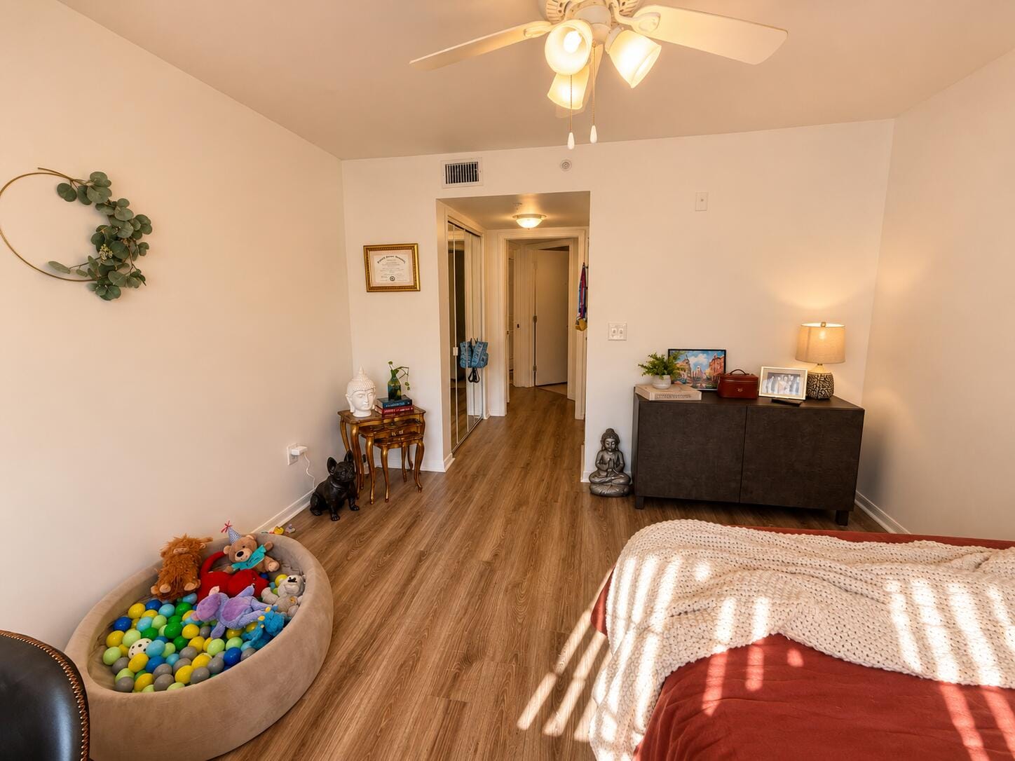 600 Crestwood Court N 617 — photo 9