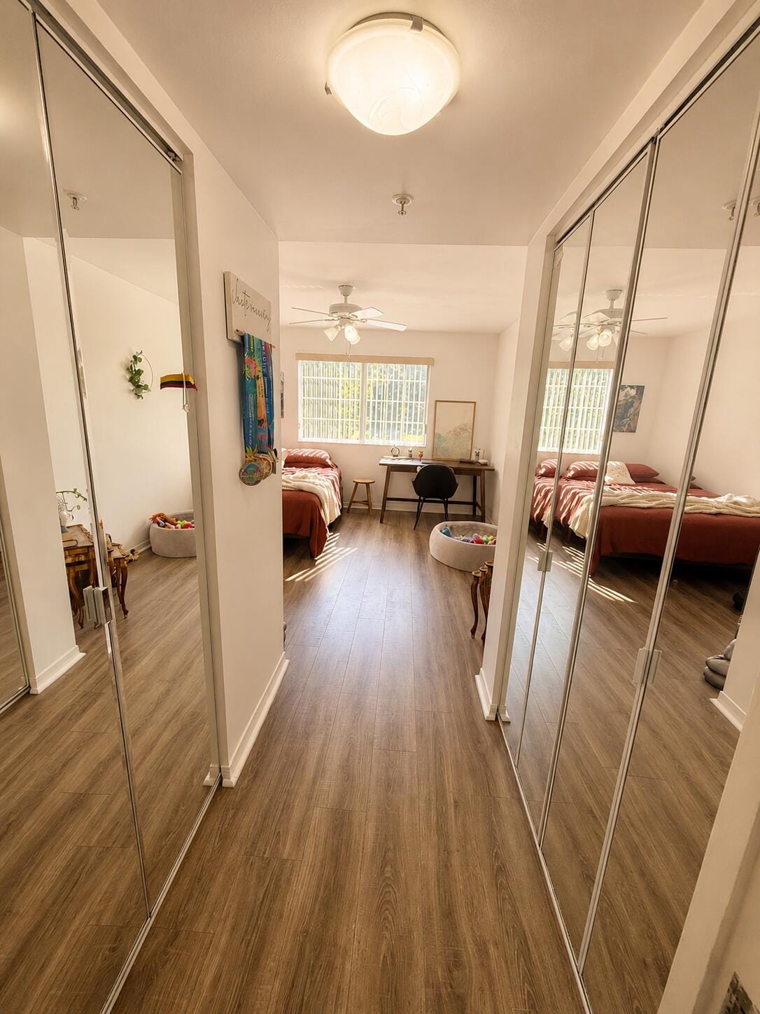 600 Crestwood Court N 617 — photo 10