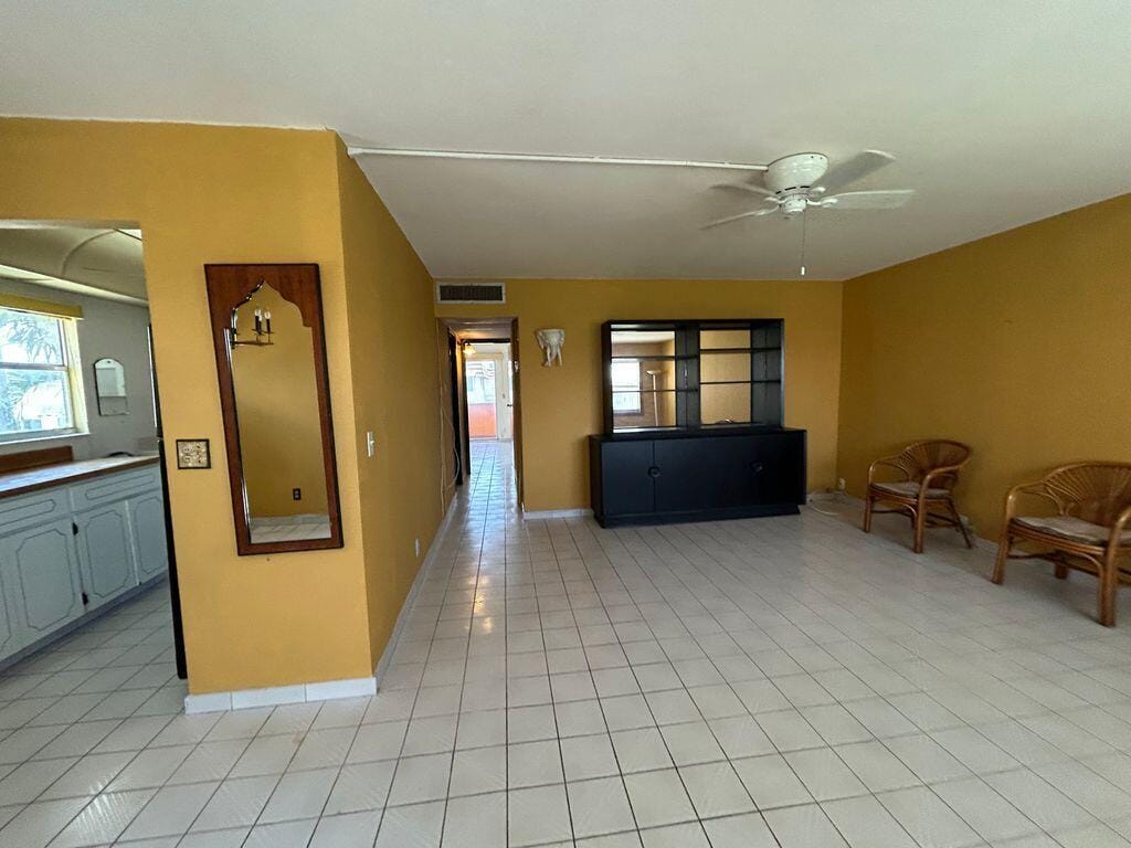 137 Saxony C Terrace, Delray Beach, FL 33446