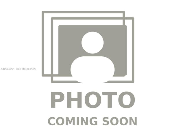 3969 Orange Tree Lane #3969, Weston, FL 33332