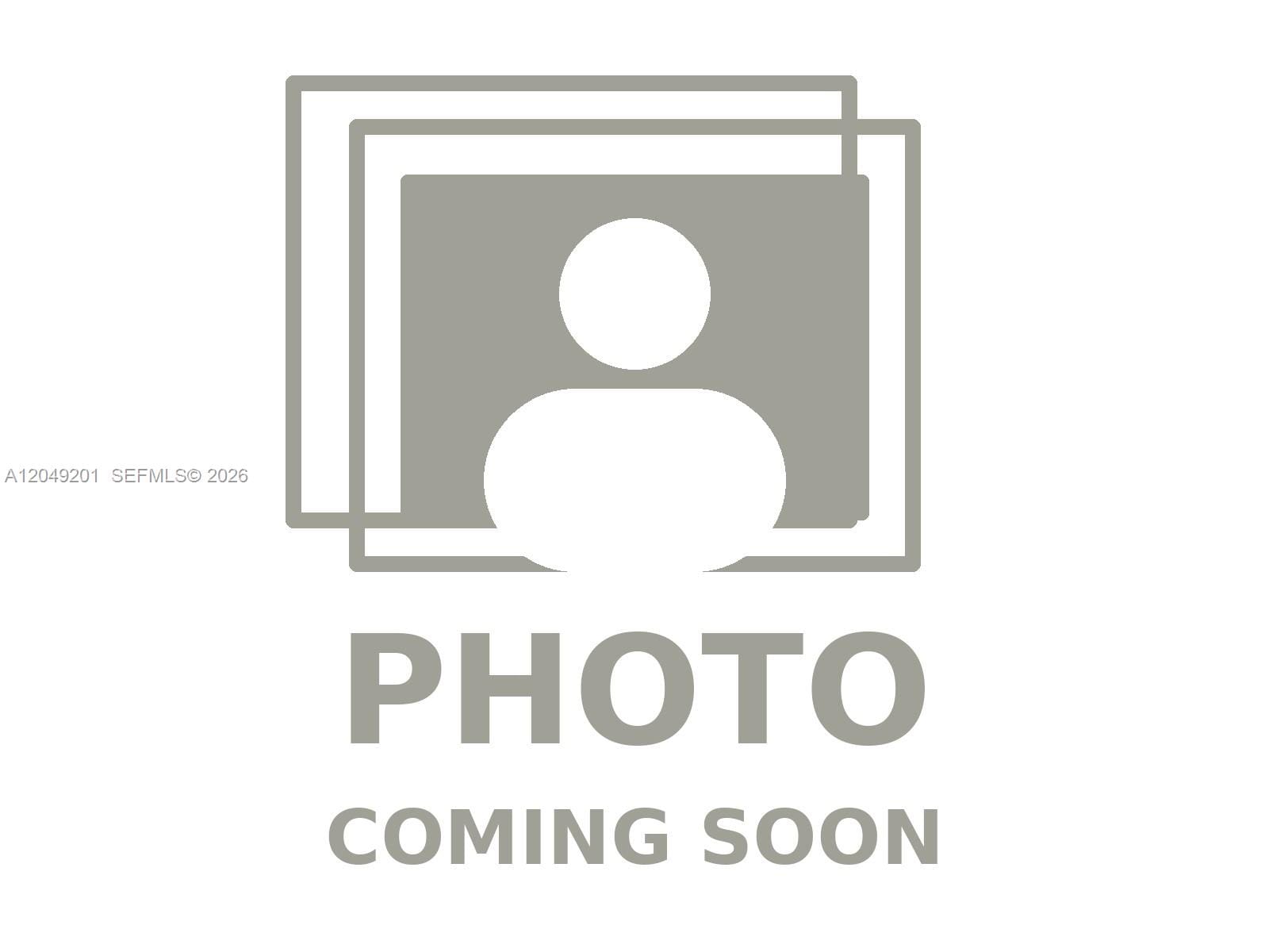 3969 Orange Tree Lane 3969, Weston, FL 33332