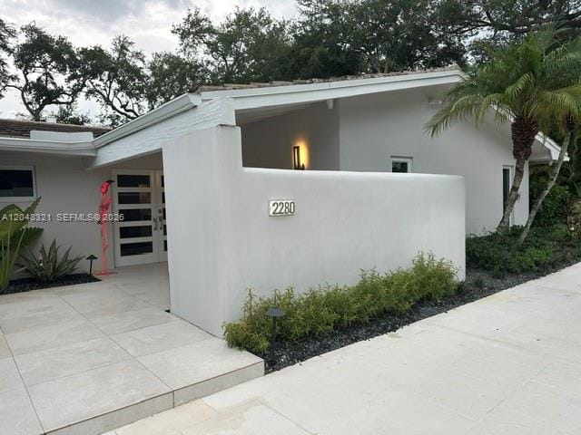 2280 NE 201st Street, Miami, FL 33180