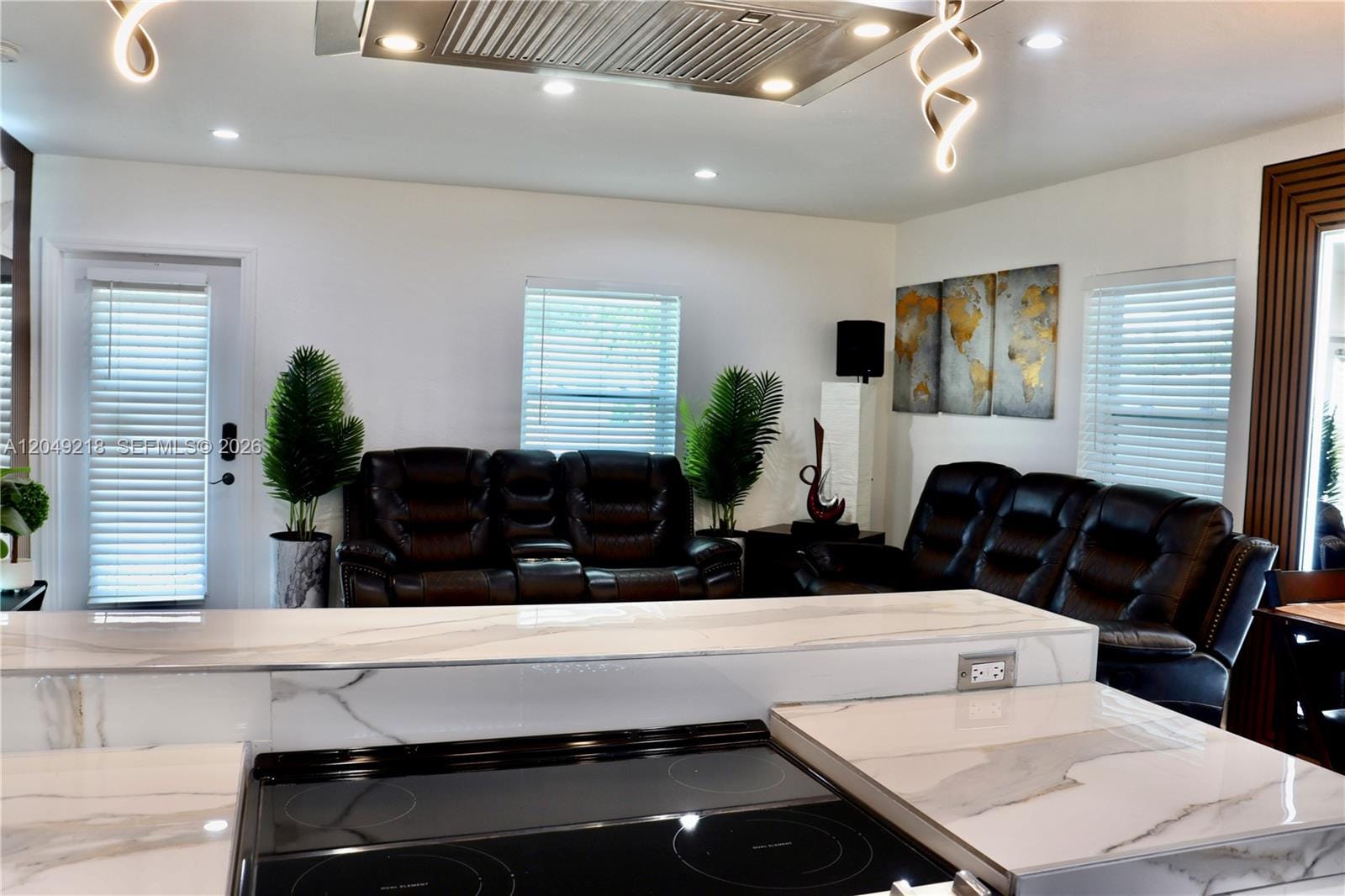 16201 NW 18th Place, Miami Gardens, FL 33054 photo 15