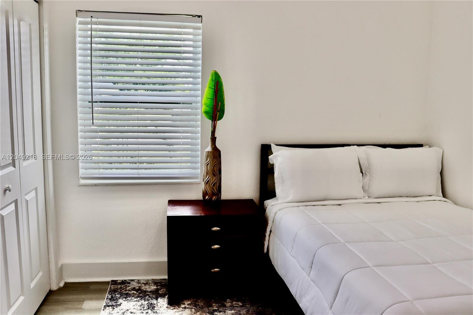 16201 NW 18th Place, Miami Gardens, FL 33054 photo 20