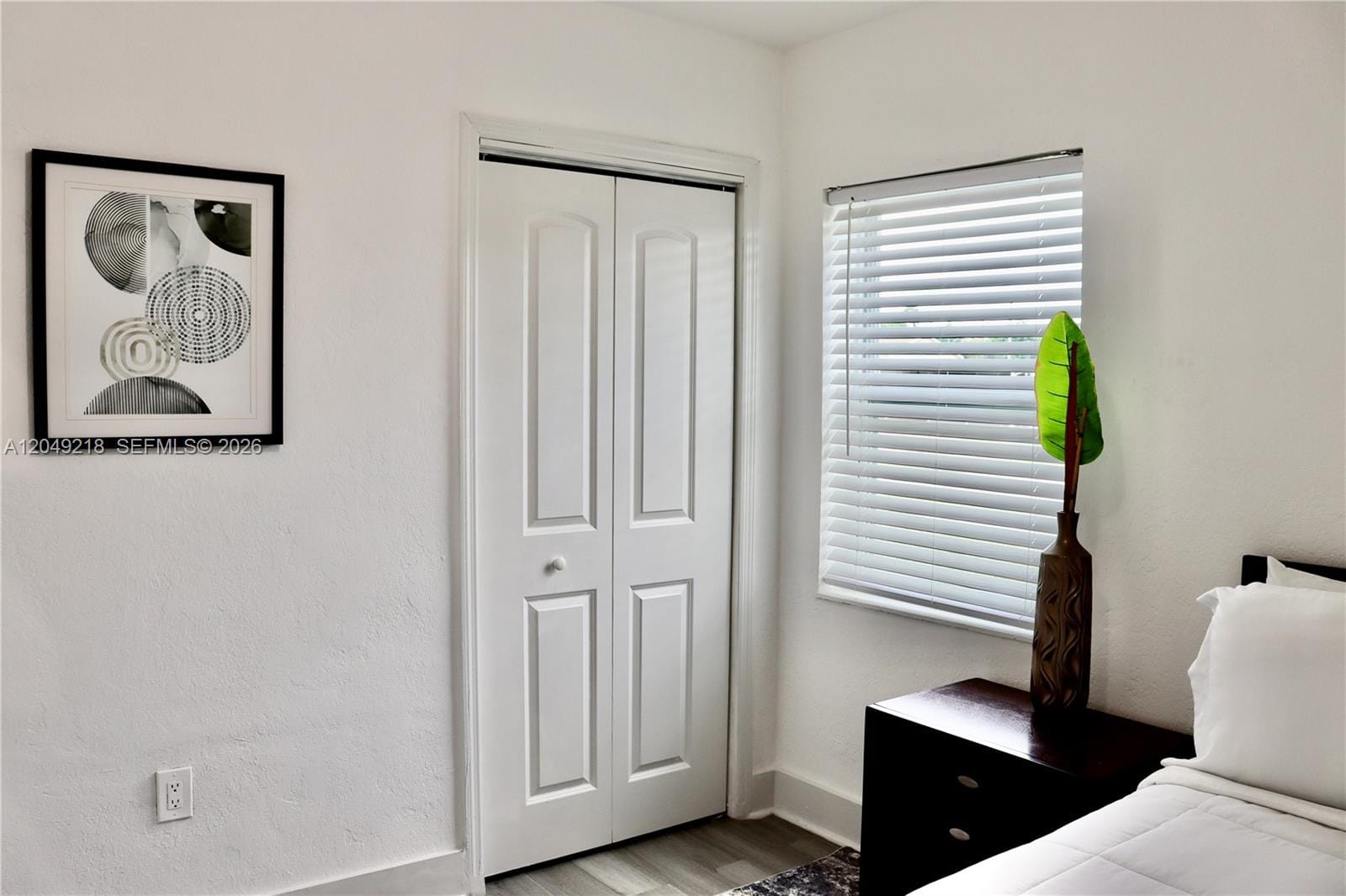 16201 NW 18th Place, Miami Gardens, FL 33054 photo 21