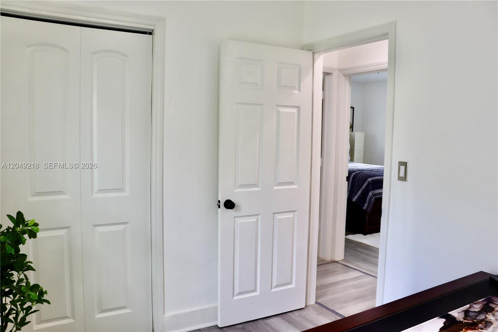 16201 NW 18th Place, Miami Gardens, FL 33054 photo 29