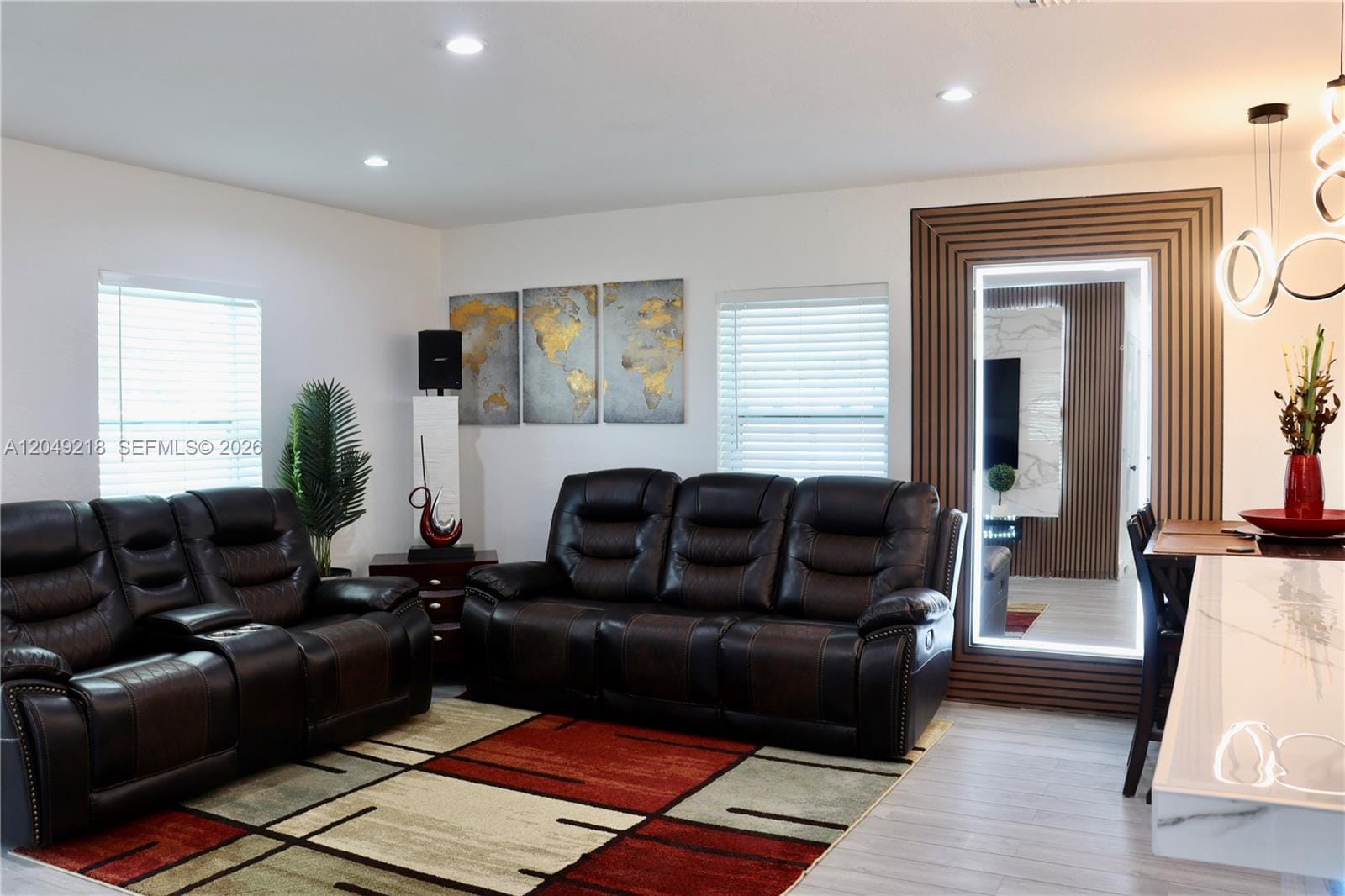 16201 NW 18th Place, Miami Gardens, FL 33054 photo 30