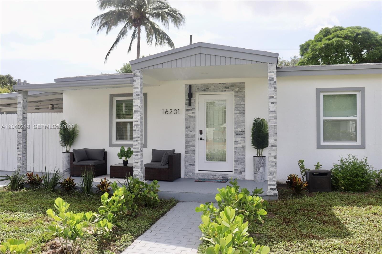16201 NW 18th Place, Miami Gardens, FL 33054 photo 6