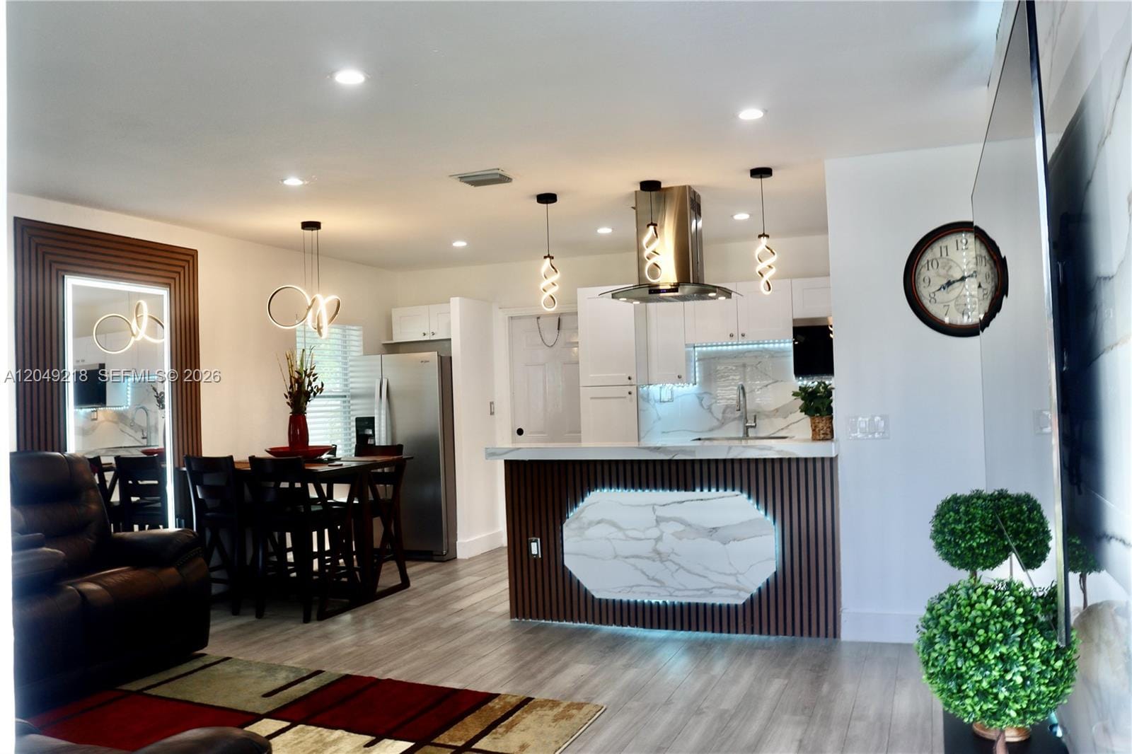 16201 NW 18th Place, Miami Gardens, FL 33054 photo 7