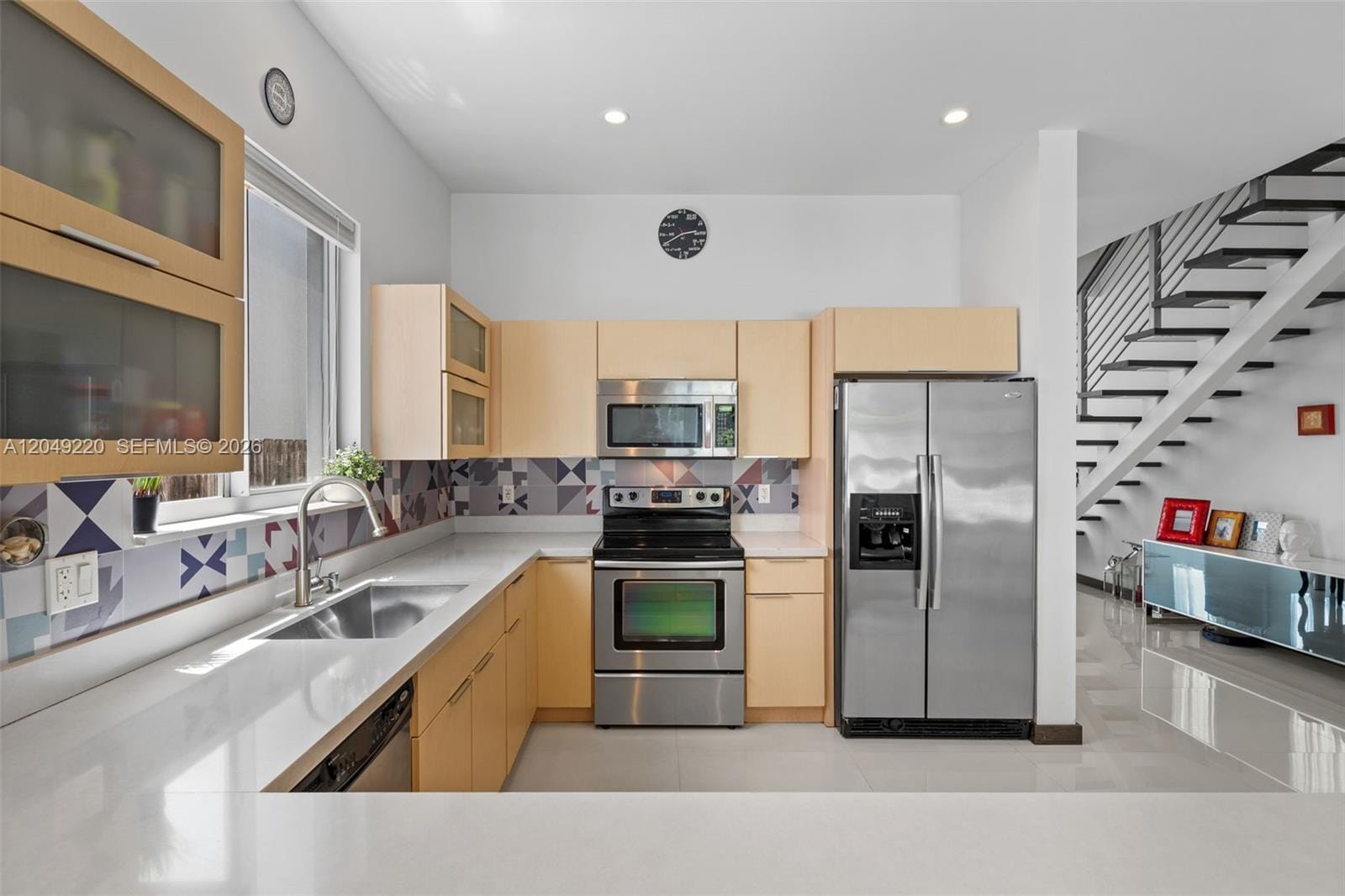 3567 SW 1st Avenue 3567 — photo 12