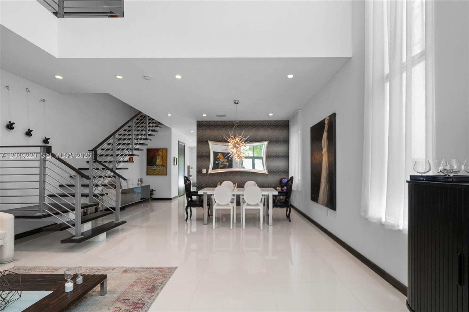 3567 SW 1st Avenue 3567 — photo 4