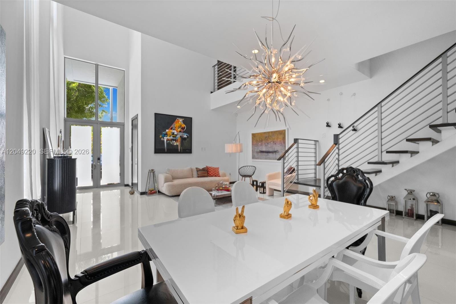 3567 SW 1st Avenue 3567 — photo 9
